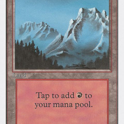 298-mountain