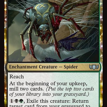 298-nyxweaver