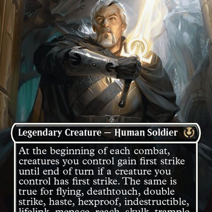 298-odriclunarchmarshal