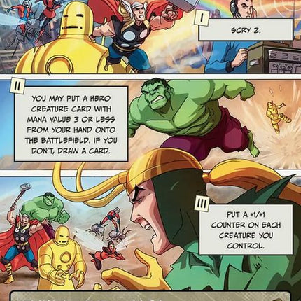 298-originoftheavengers