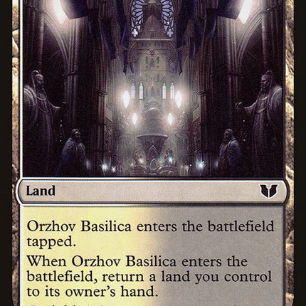298-orzhovbasilica