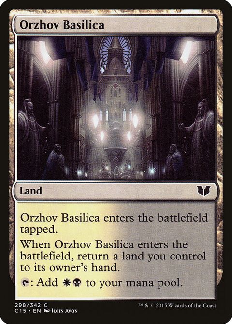 298-orzhovbasilica