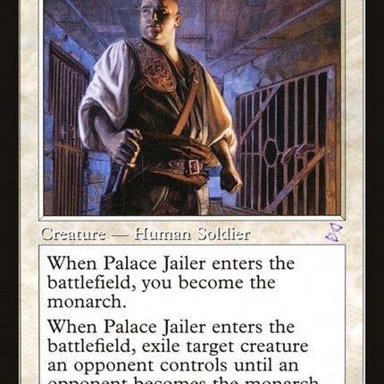 298-palacejailer