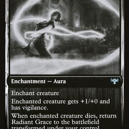 298-radiantgraceradiantrestraints