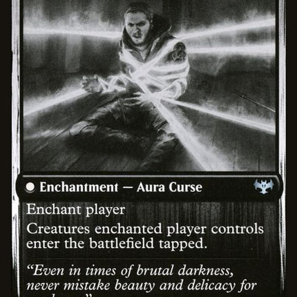 298-radiantgraceradiantrestraints