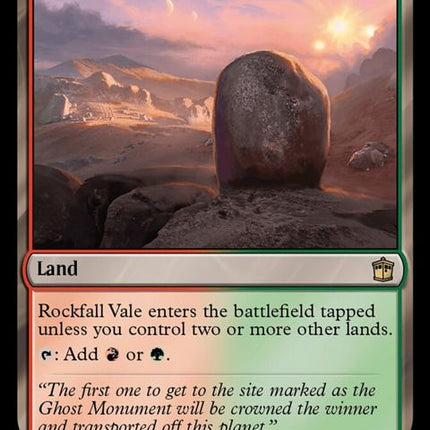 298-rockfallvale
