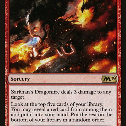 298-sarkhansdragonfire