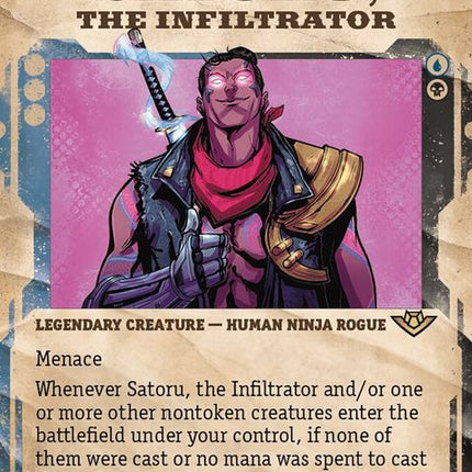 298-satorutheinfiltrator