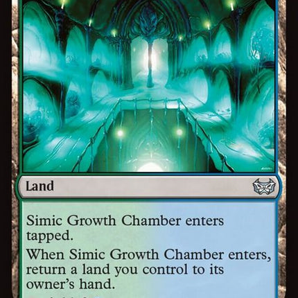 298-simicgrowthchamber