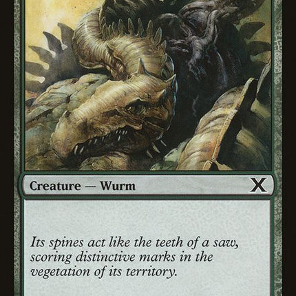 298-spinedwurm