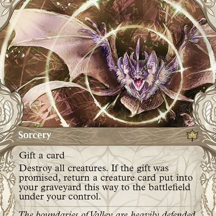 298-starfallinvocation