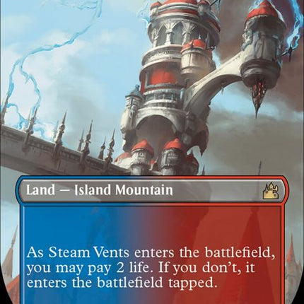 298-steamvents
