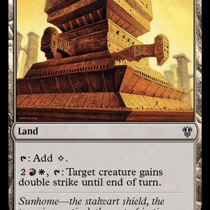 298-sunhomefortressofthelegion