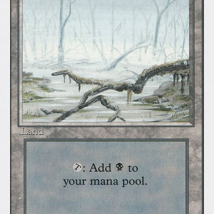 298-swamp