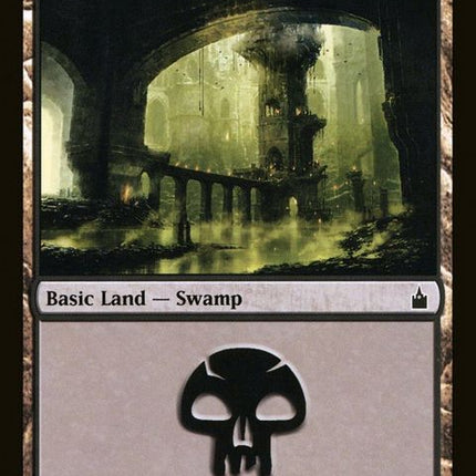 298-swamp