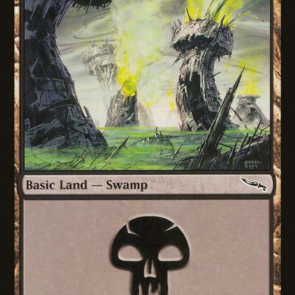 298-swamp