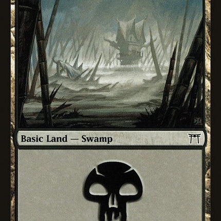 298-swamp