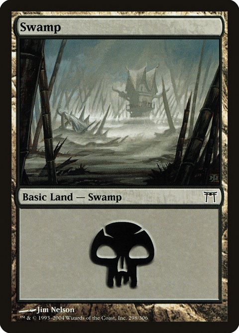 298-swamp