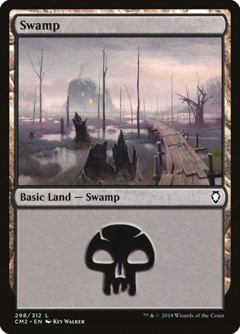 298-swamp