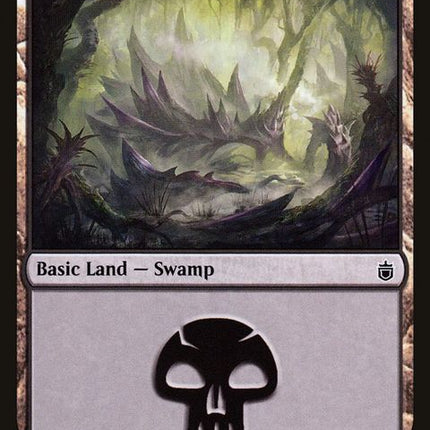 298-swamp