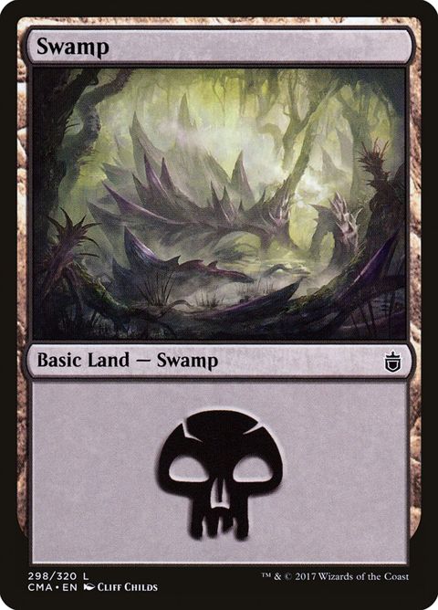 298-swamp