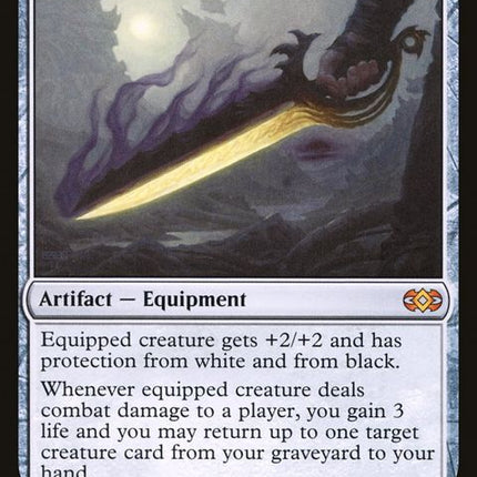 298-swordoflightandshadow