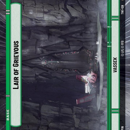 298-t04-lairofgrievousclonetrooper-a