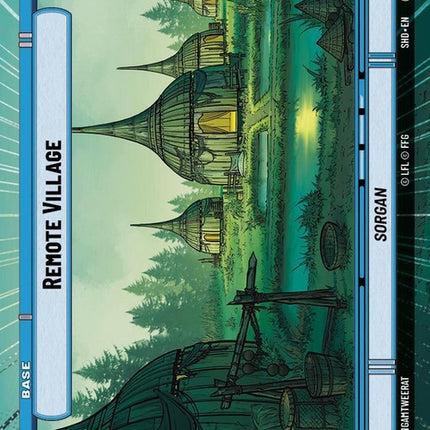 298-t04-remotevillageshield-a