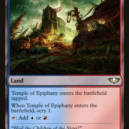 298-templeofepiphany