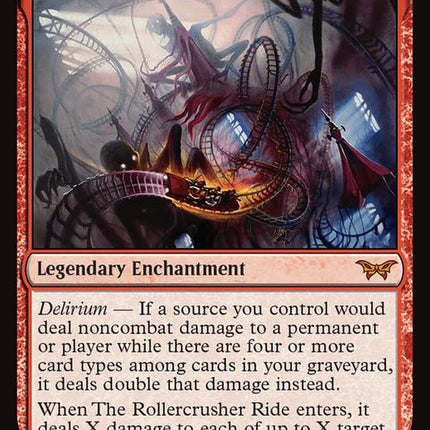 298-therollercrusherride