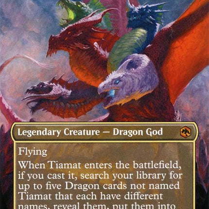 298-tiamat