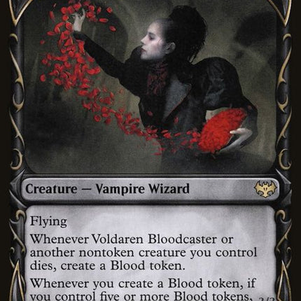 298-voldarenbloodcasterbloodbatsummoner