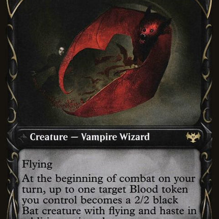298-voldarenbloodcasterbloodbatsummoner