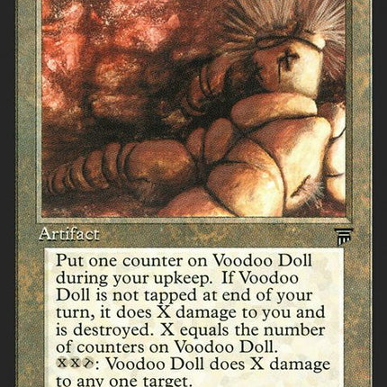 298-voodoodoll