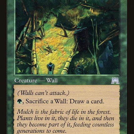 298-wallofmulch