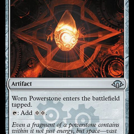 298-wornpowerstone