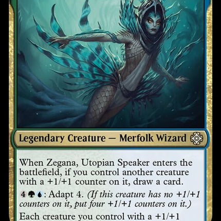 298-zeganautopianspeaker