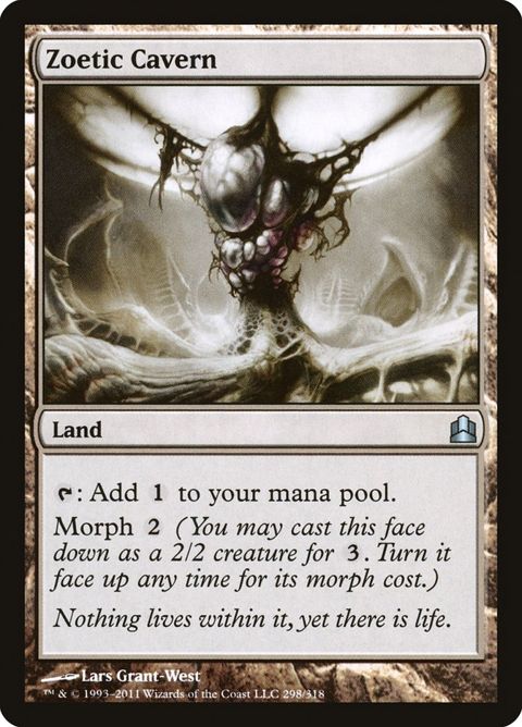 298-zoeticcavern