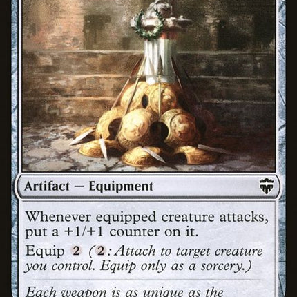 299-armoryofiroas