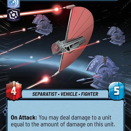 299-banshee-cripplingcommand-a