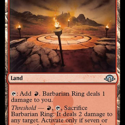 299-barbarianring