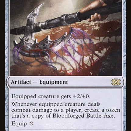 299-bloodforgedbattleaxe