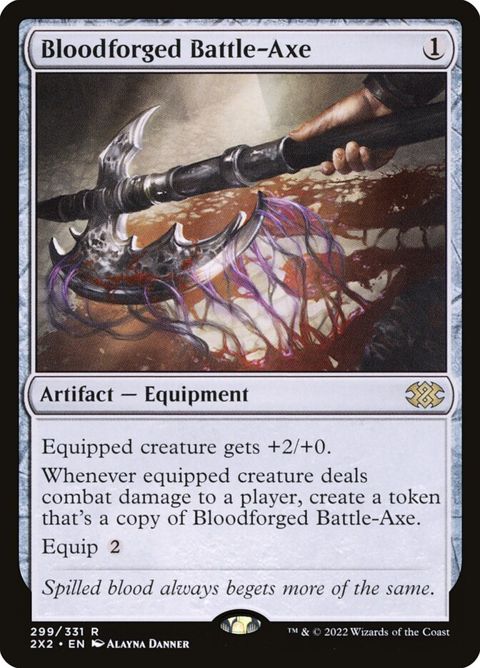 299-bloodforgedbattleaxe