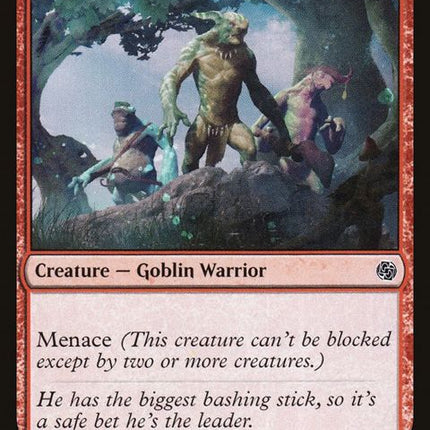 299-boggartbrute