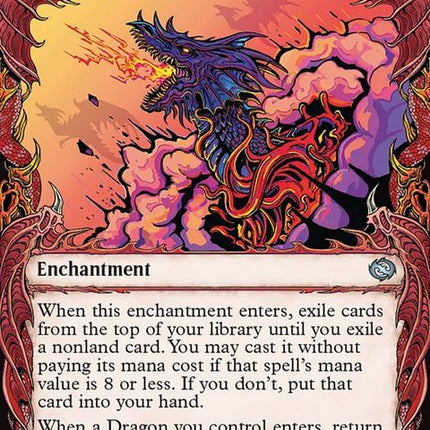 299-breachingdragonstorm