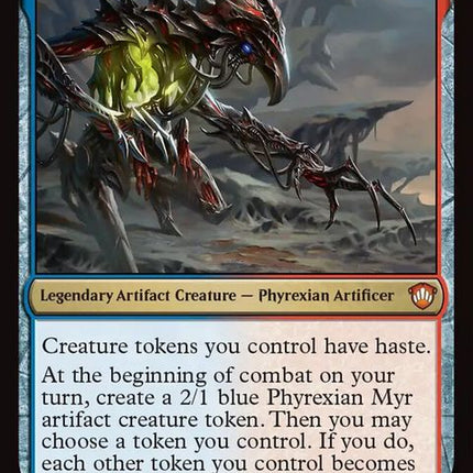 299-brudicladtelchorengineer