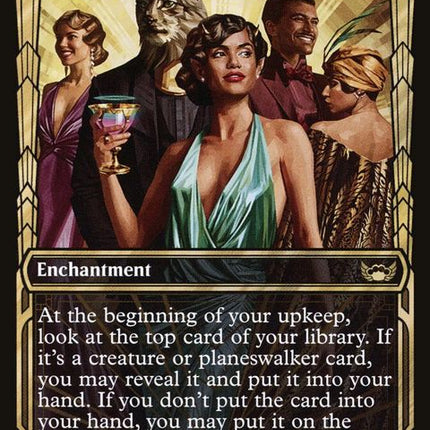 299-cabarettiascendancy
