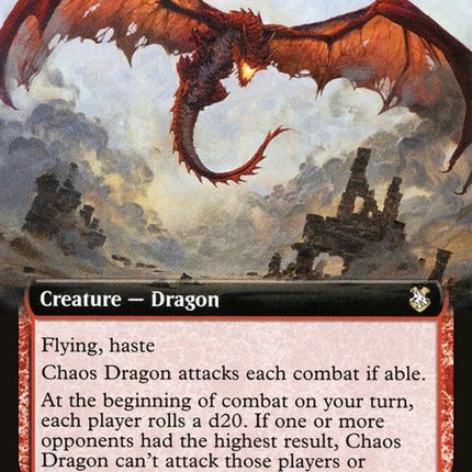 299-chaosdragon