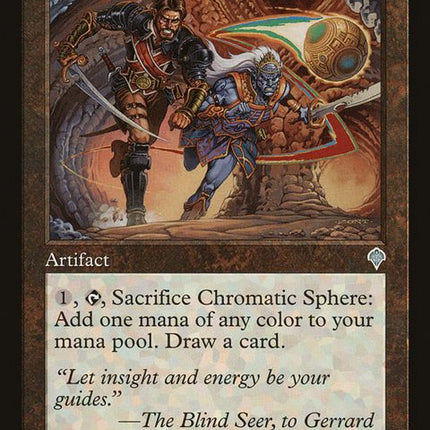 299-chromaticsphere