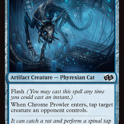 299-chromeprowler